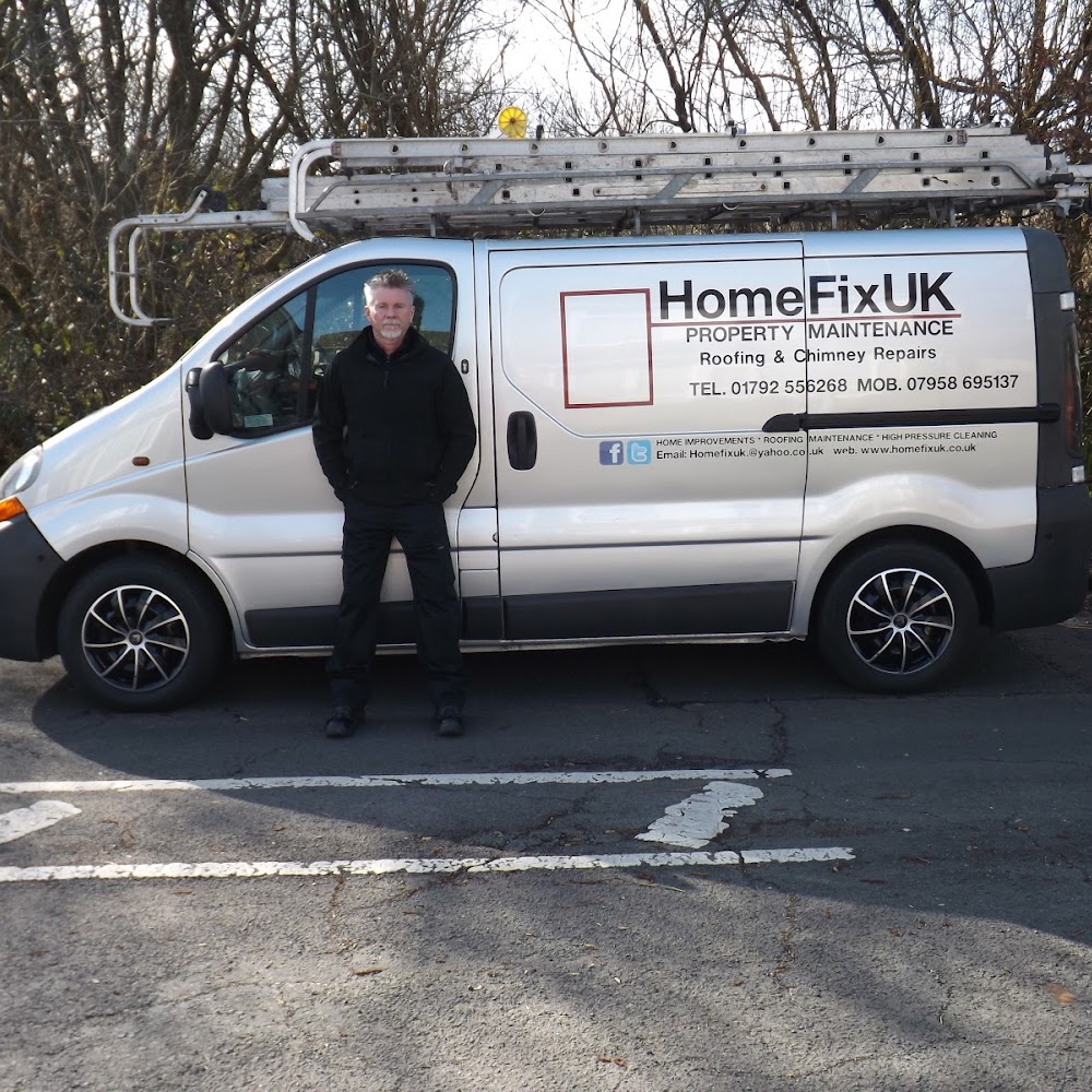 Homefixuk