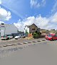 B Line Groundworks Ltd