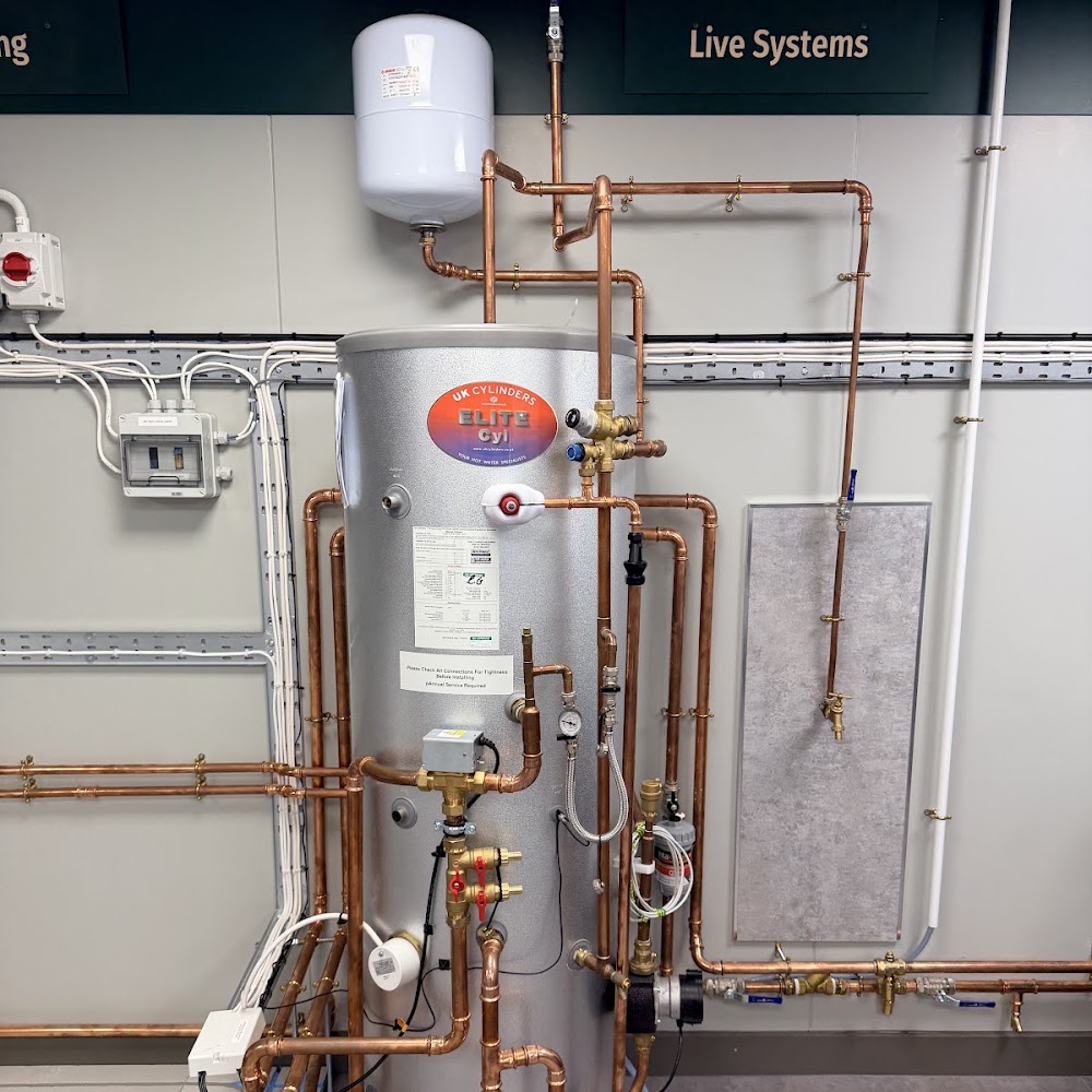Swansea Gas and Oil limited