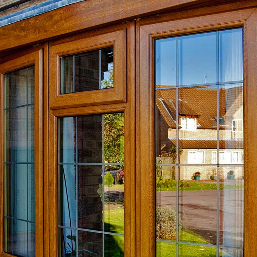 Trade Cost Windows Limited