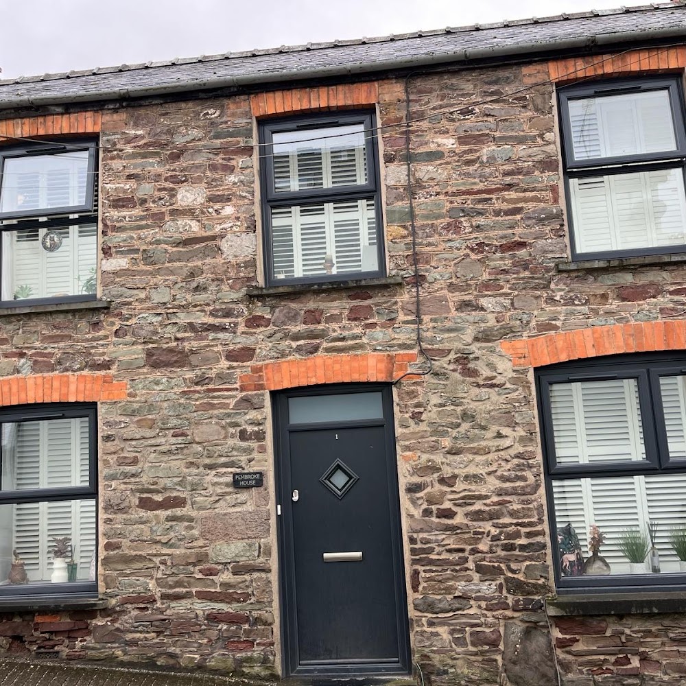 Sureseal Windows Limited