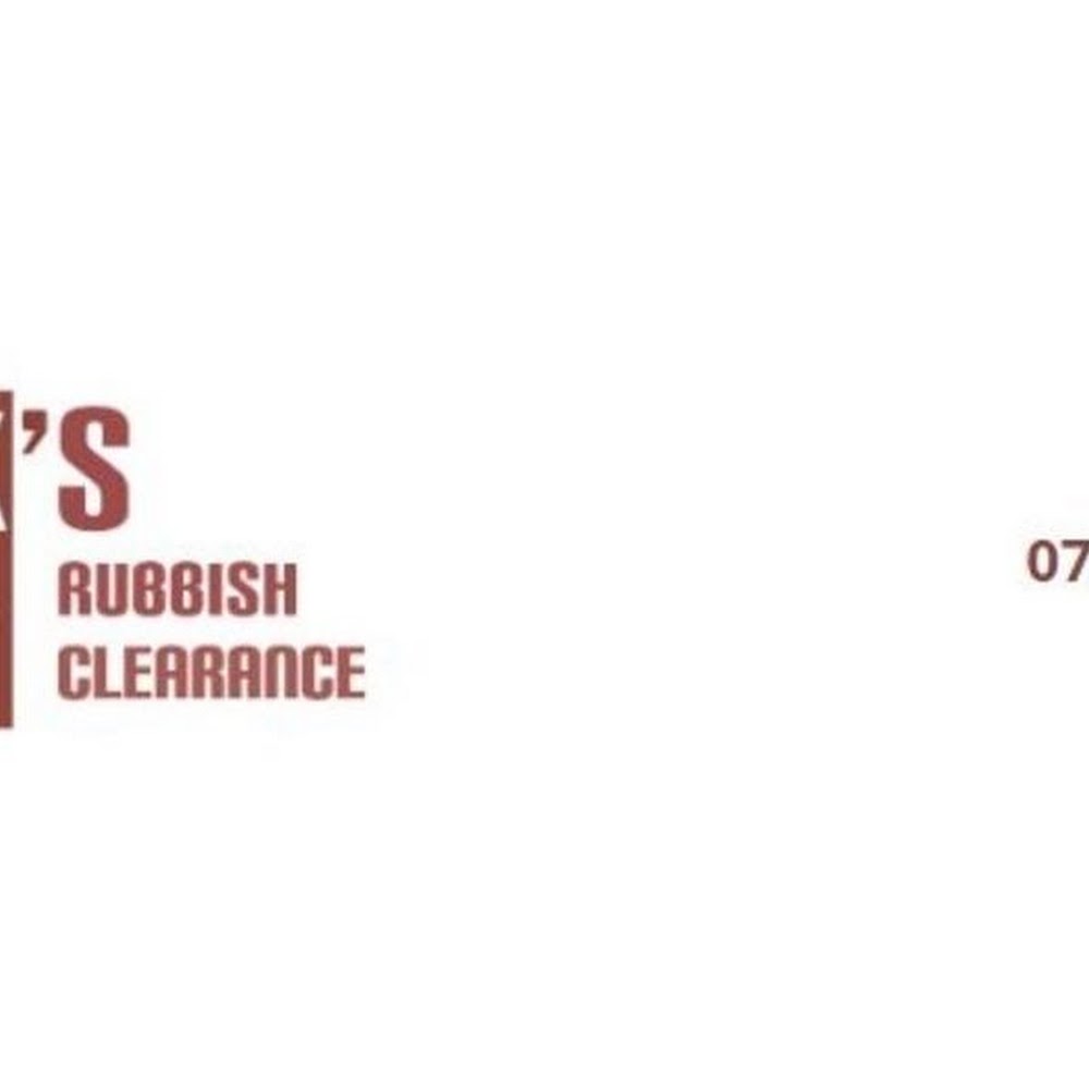 Jack's Rubbish Clearance
