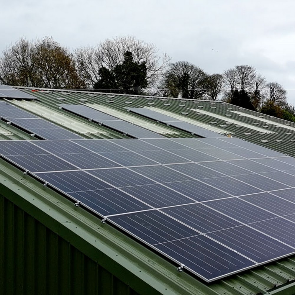 A&D Carbon Solutions Ltd