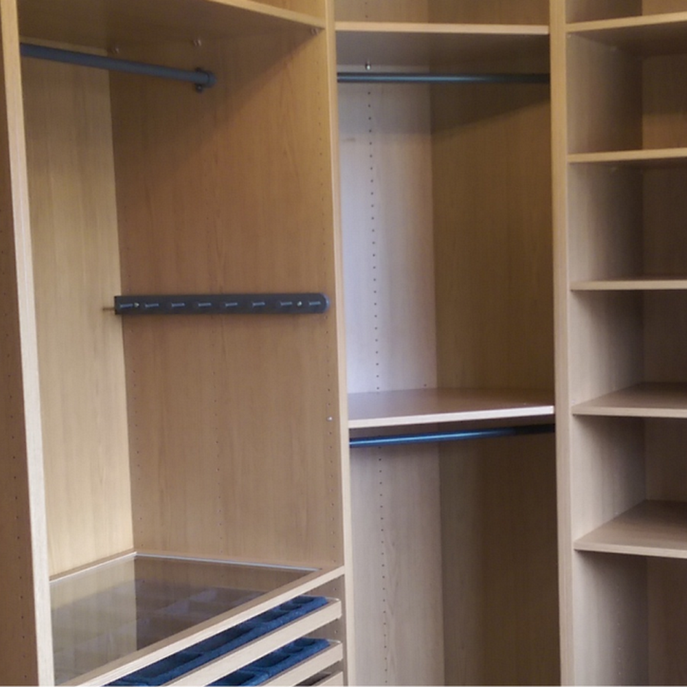 Flat-Pack Swansea