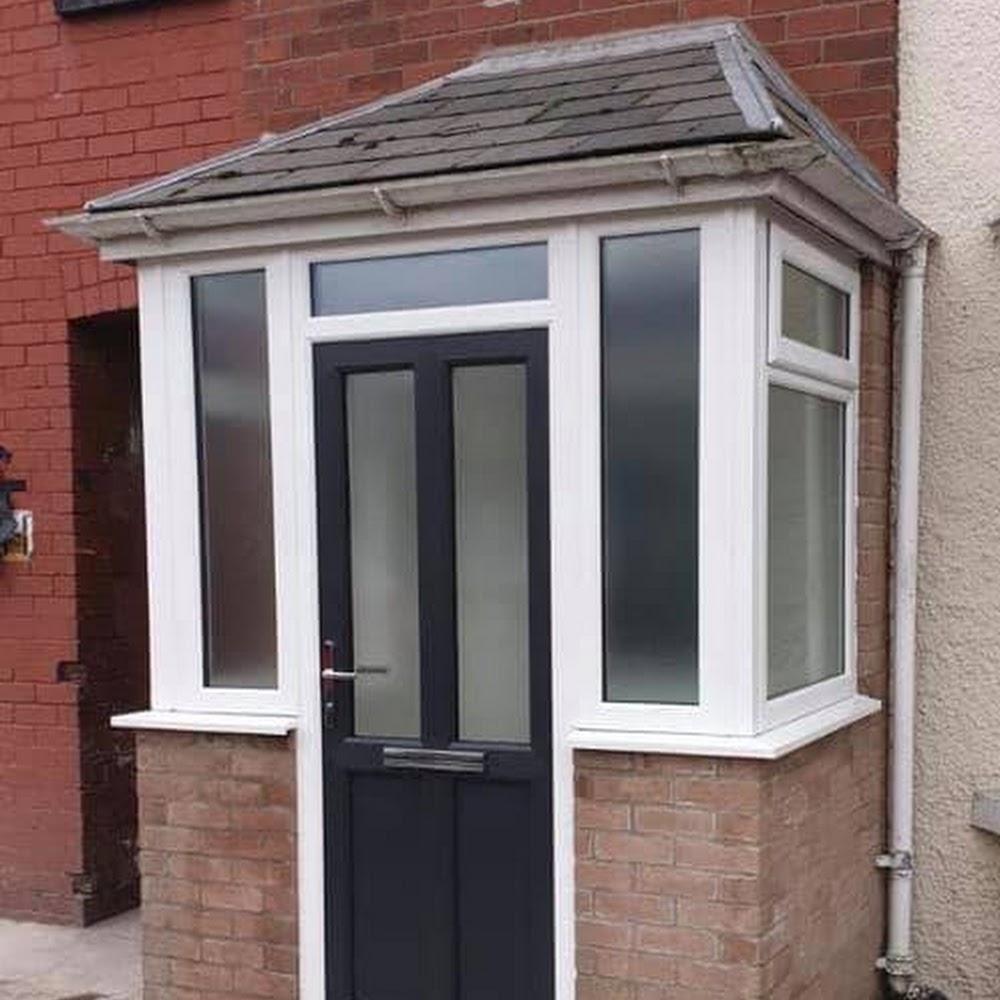Your Style Home Improvements