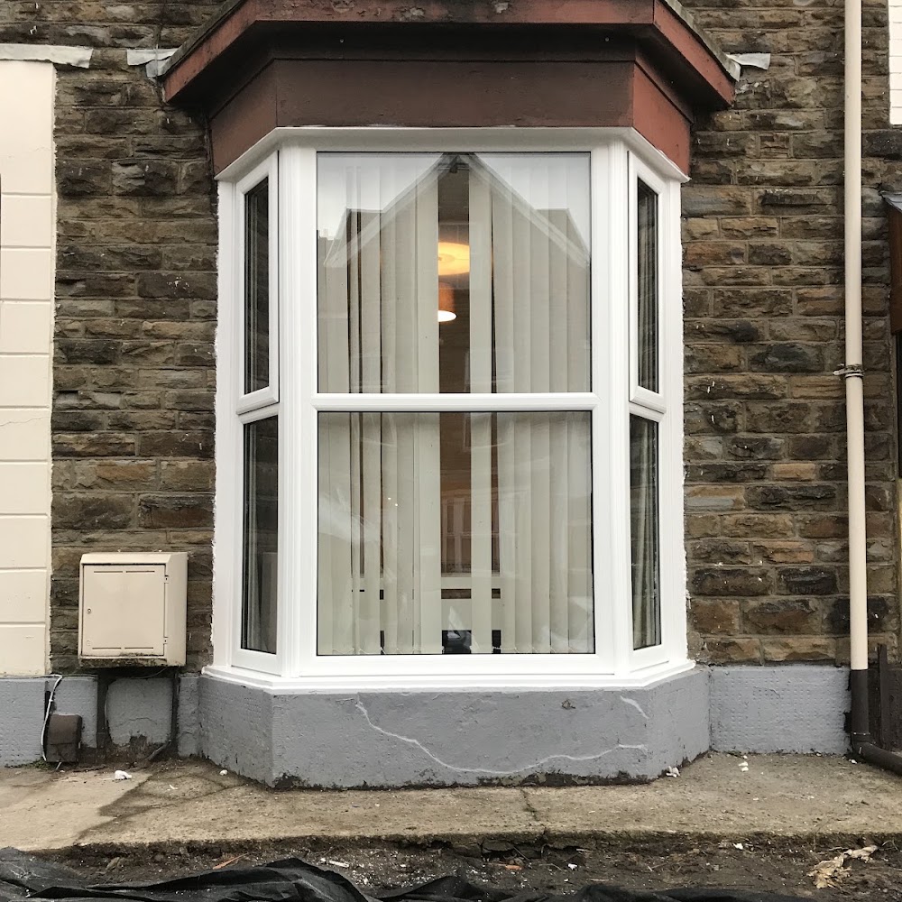 WindowMart Swansea