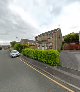 Dragon Roofing Contractors Ltd