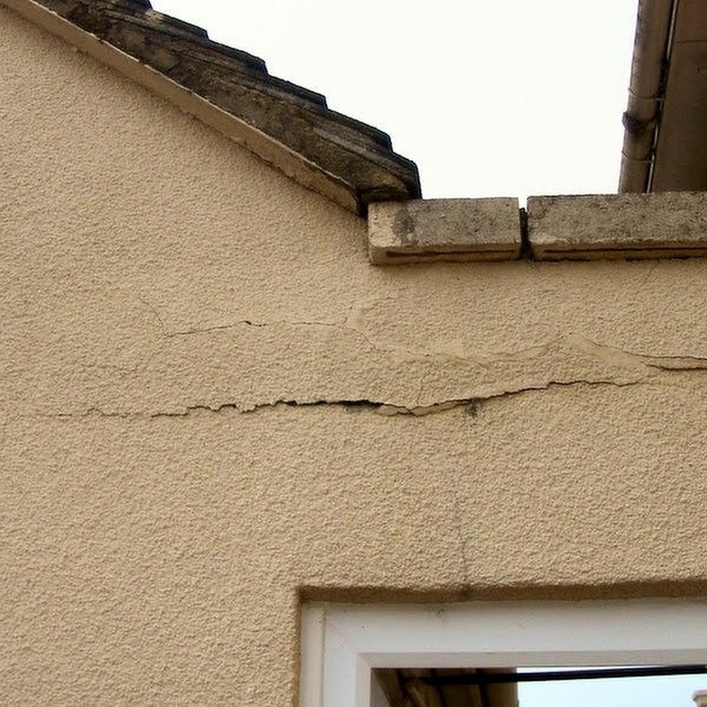 Pioneer : Dampproofing and surveyors swansea