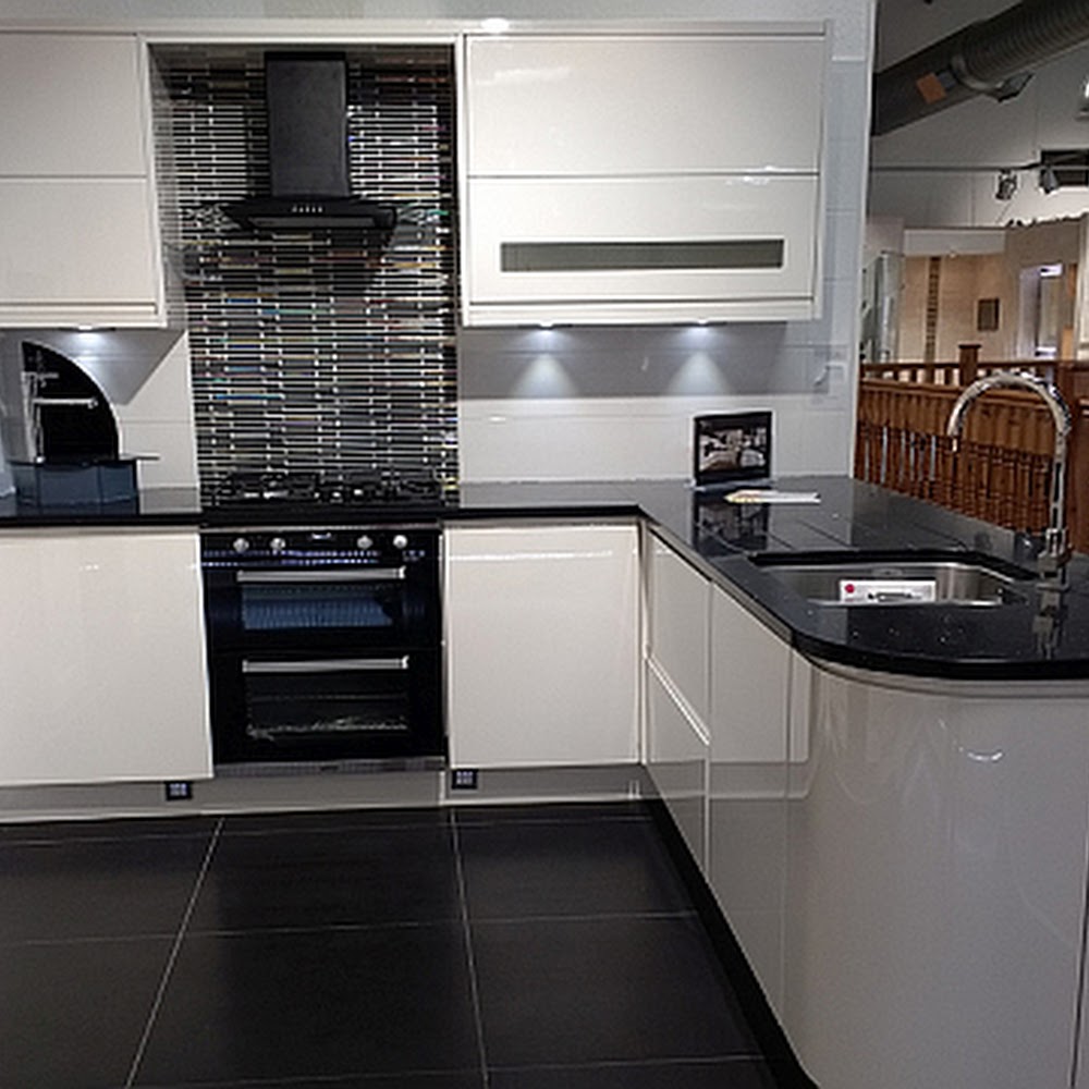 Swansea Home Improvements
