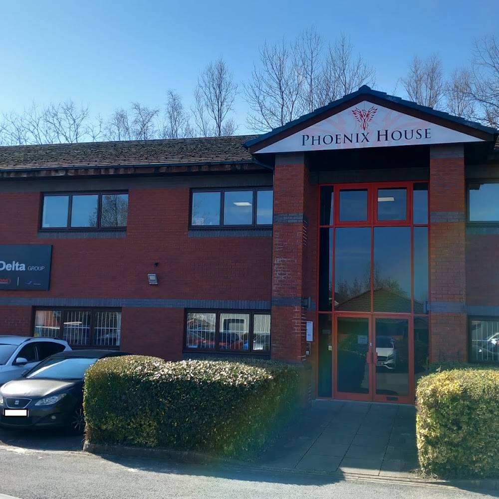 RDM Electrical and Mechanical Services