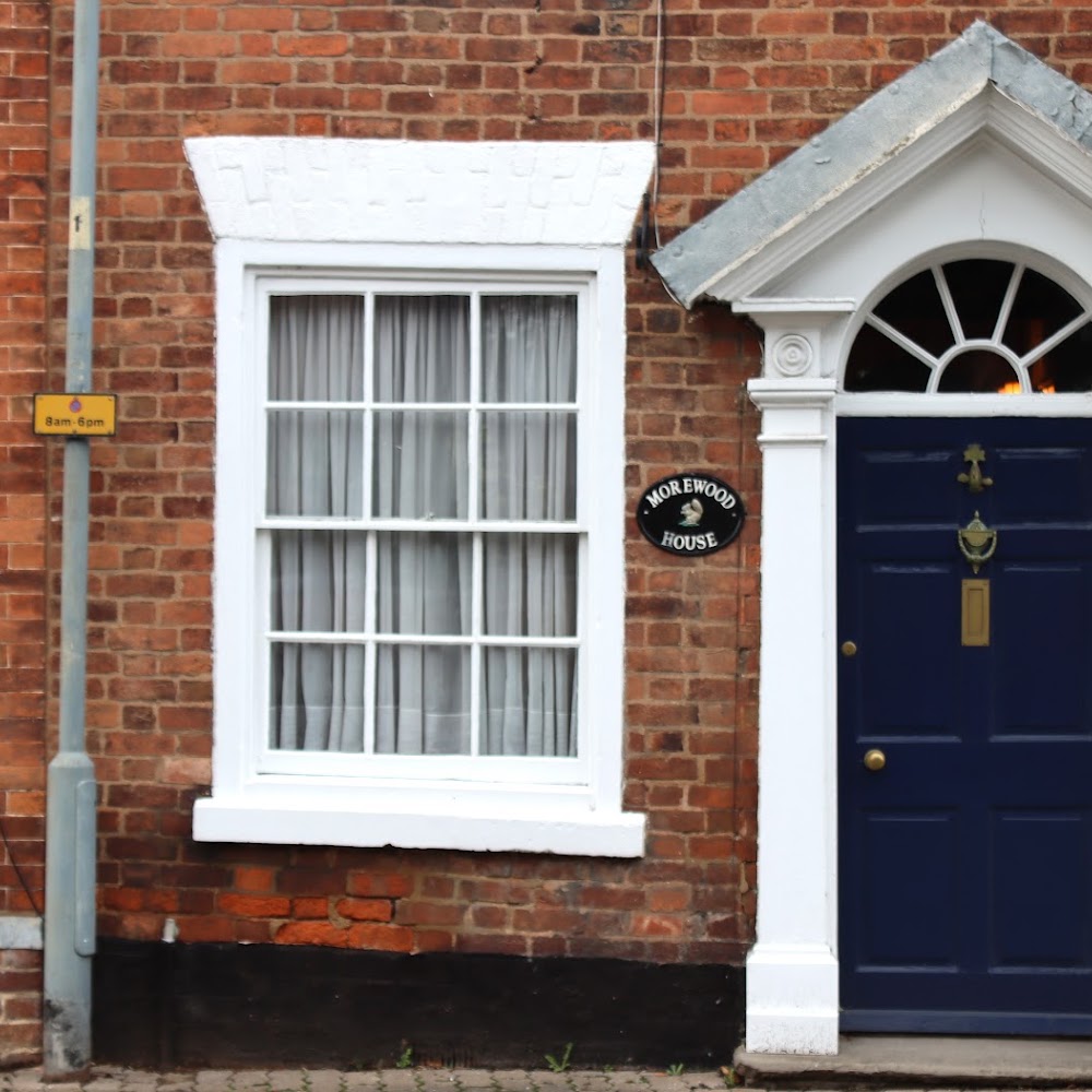 Nicholson Price Associates