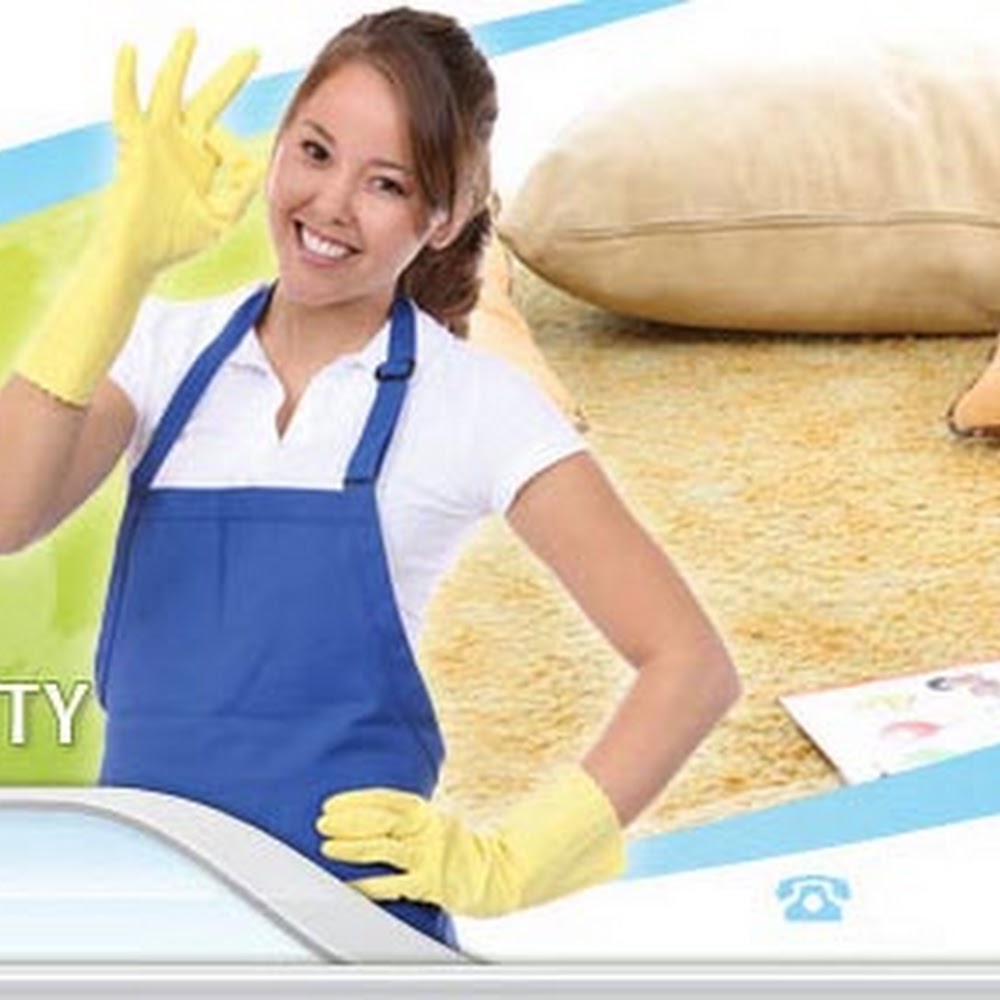 SAK Cleaning Service