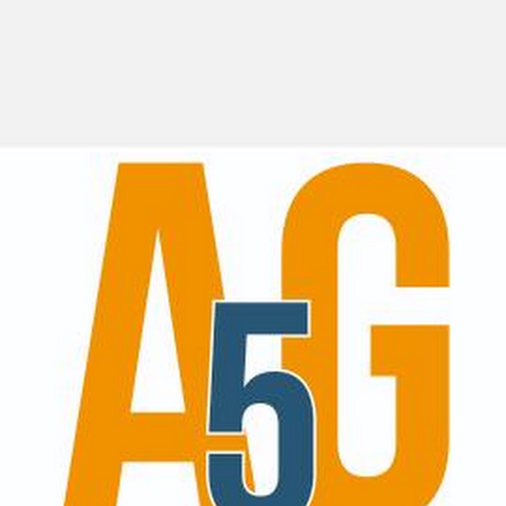 A5G Access