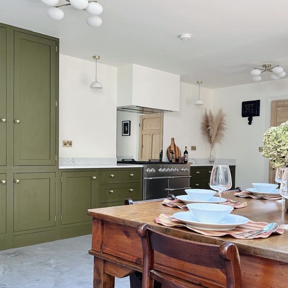 KW Electrical LTD