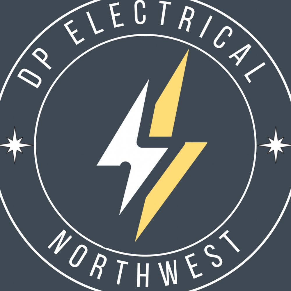 DP Electrical North Wales
