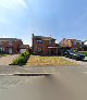 Farndon Tiles Ltd