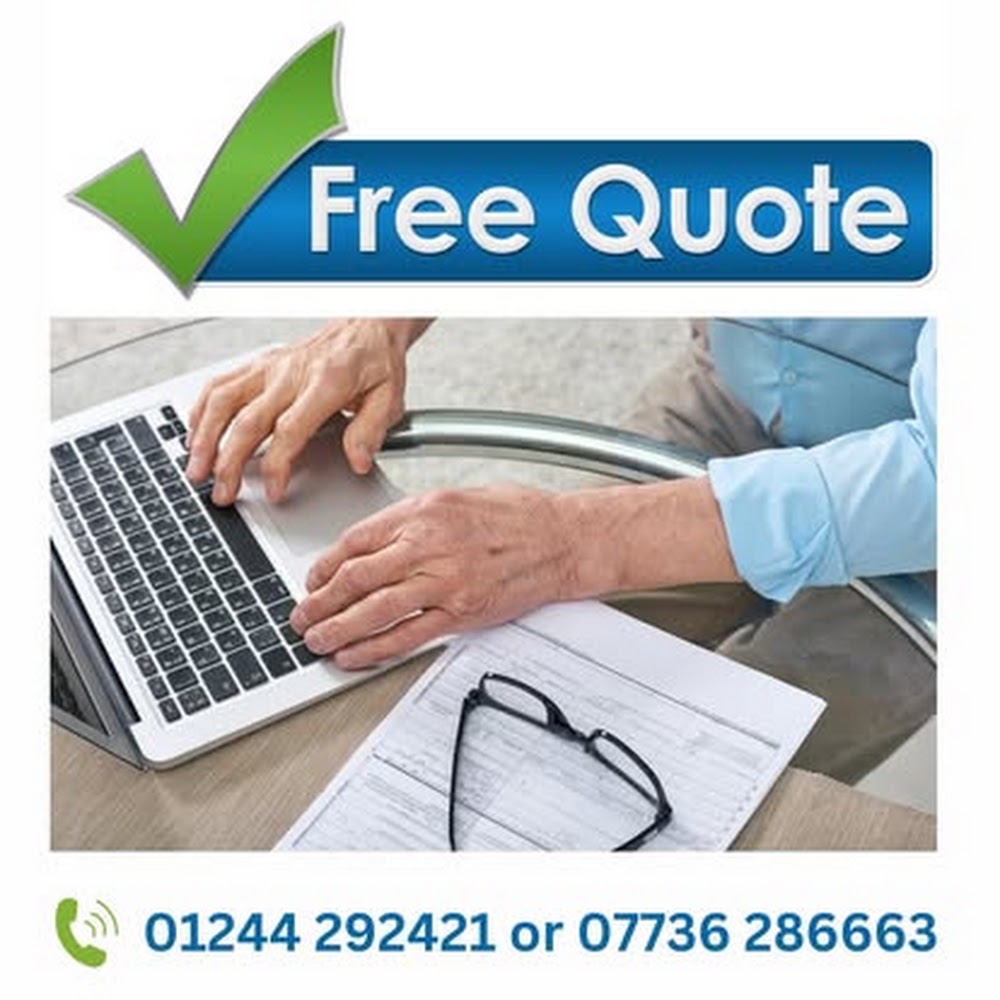 Foxall Surveyors