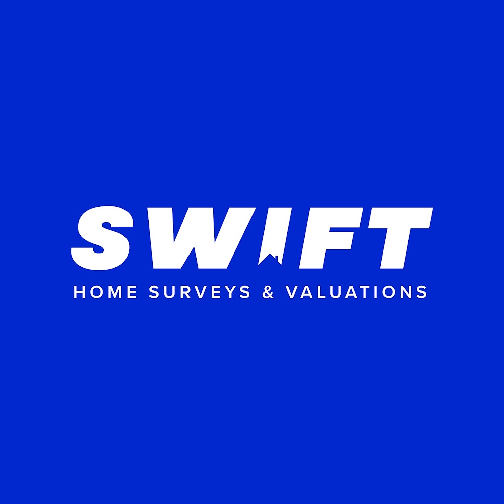 Swift Home Surveys and Valuations Ltd