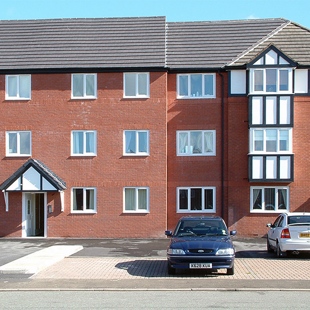 Darren Lloyd Painters & Decorators
