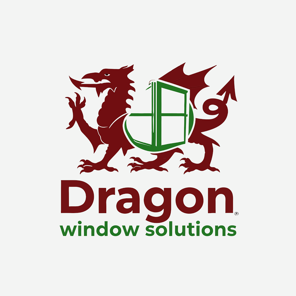 Dragon window solutions