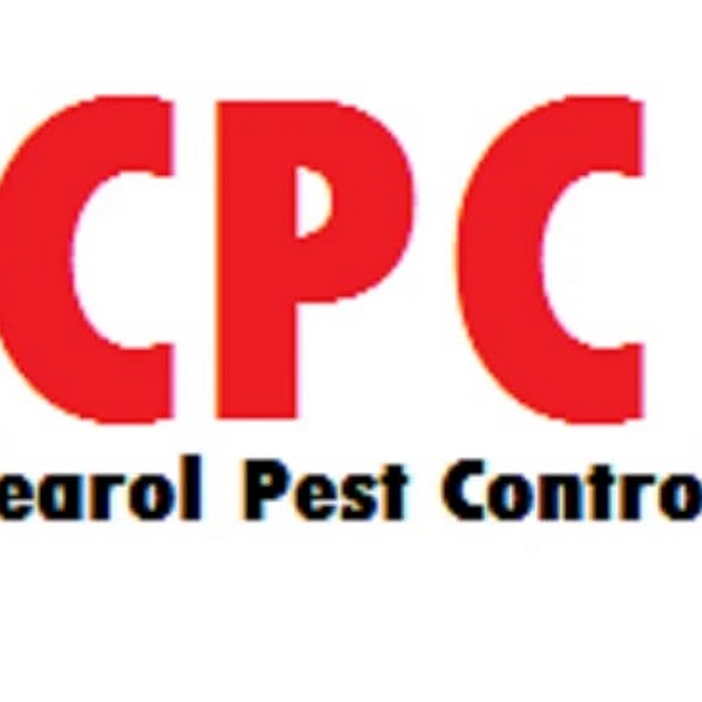 Clearol Pest Control