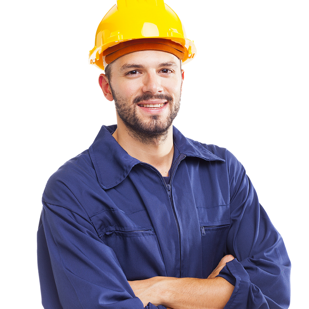 Ace Felt Roofing Ltd Felt Roof Experts in Wrexham & Chester Areas