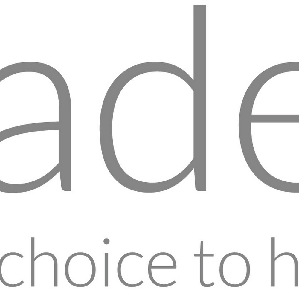 TradeHelp Ltd