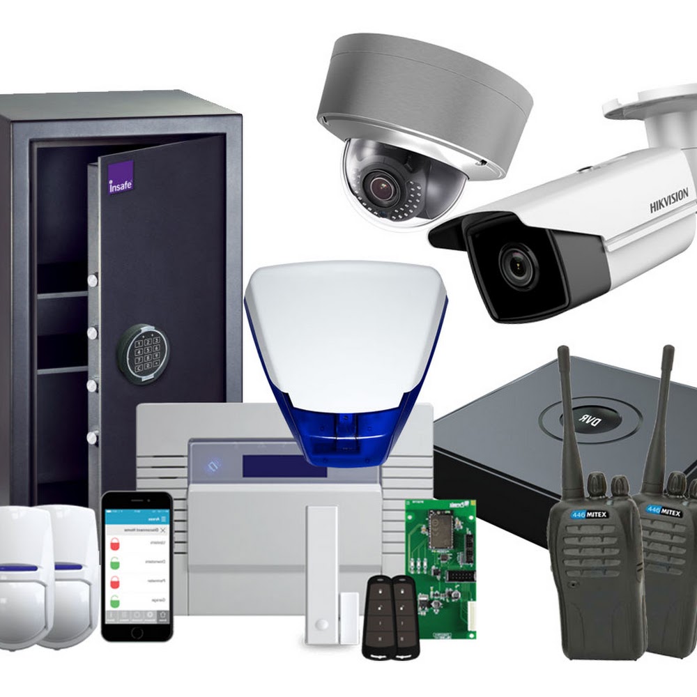 Connectec