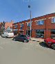 Safeway Scaffolding (North West) Limited