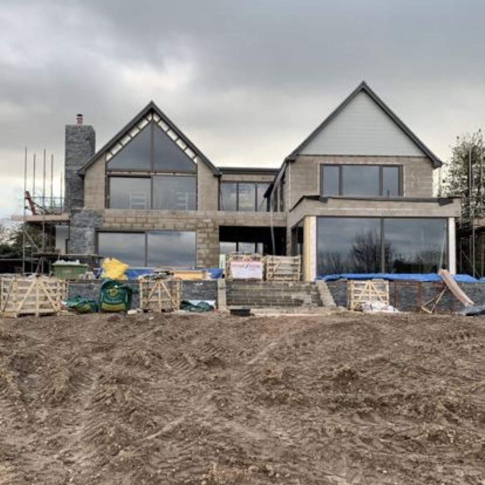 EGConstruction