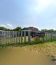 M & J Services (JB) Ltd