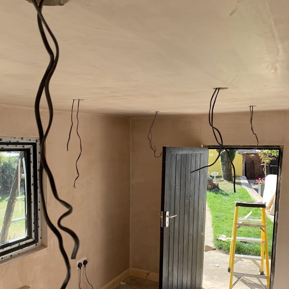 Halton Electrical
