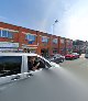 Wrexham Brickwork Ltd