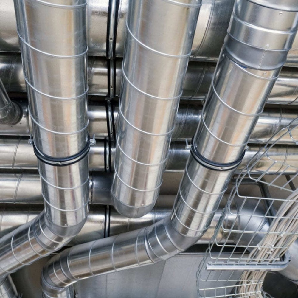 Duct Hygiene Ltd