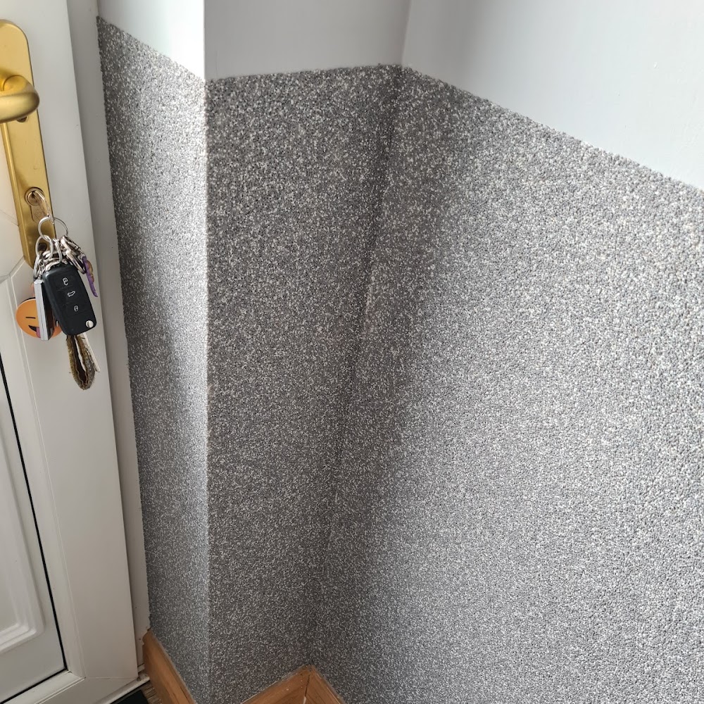 Greg davies Tiling & Building