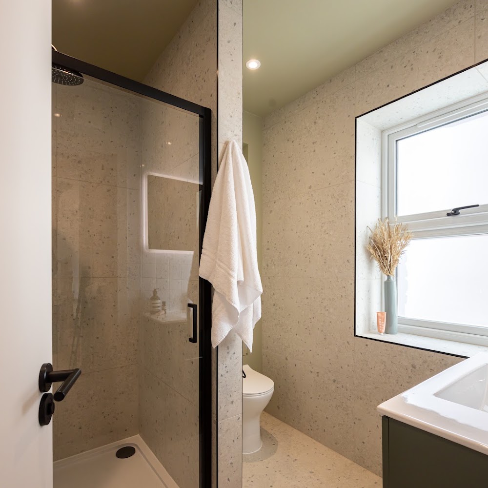 T T plumbing & heating