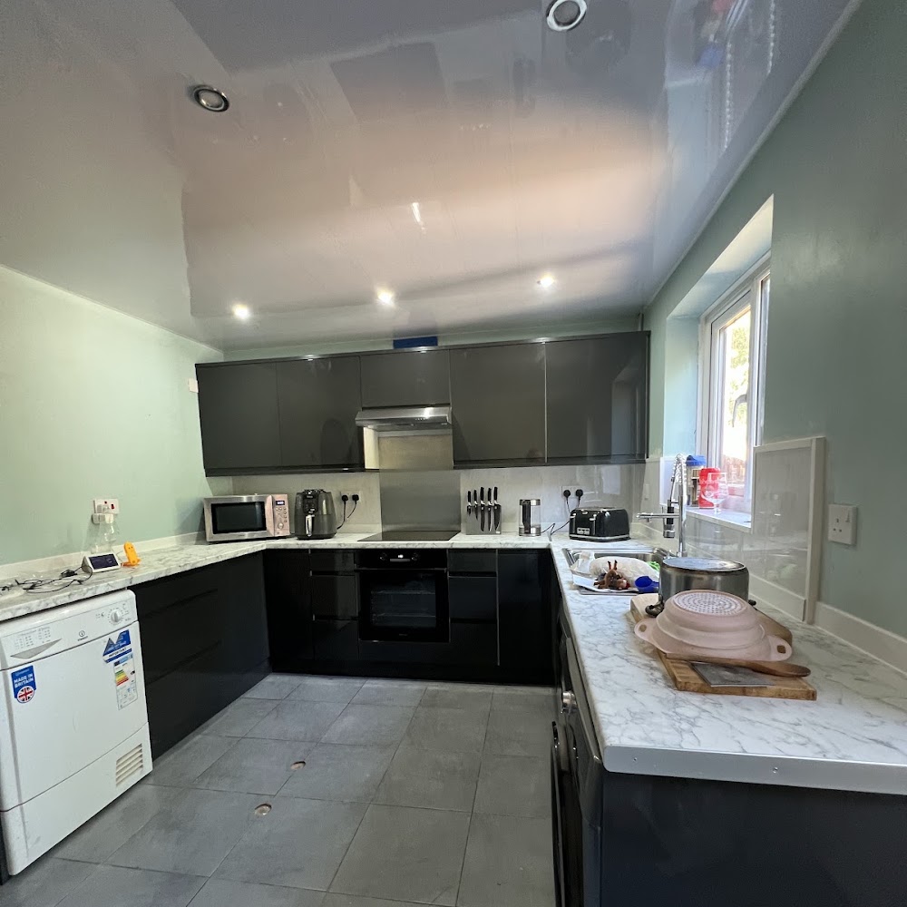 JANJAN GREGORIO HOUSE RENOVATION ,ELECTRICAL,PLUMBING,KITCHEN,BATHROOM,FLOORING,PLASTERING,DECORATION ETC...ETC...