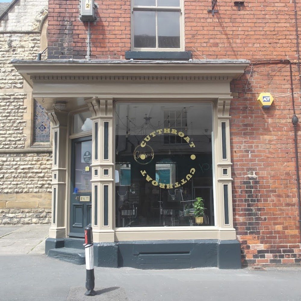 Baxter's Decorating Service York