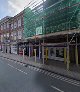 FRS Driveways - Driveways York