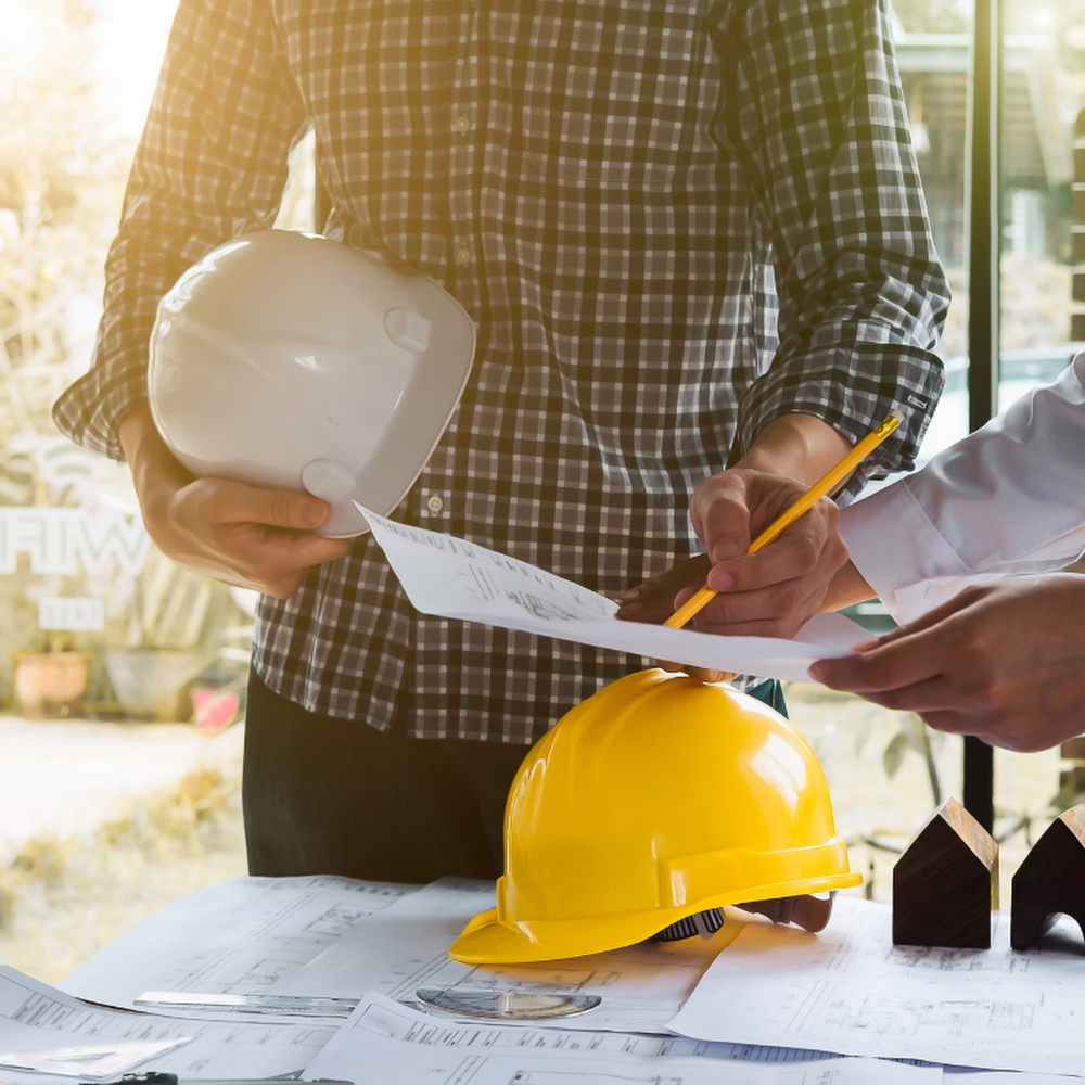 70five Quantity Surveying & Project Management