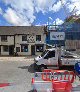 Terraform Driveways York