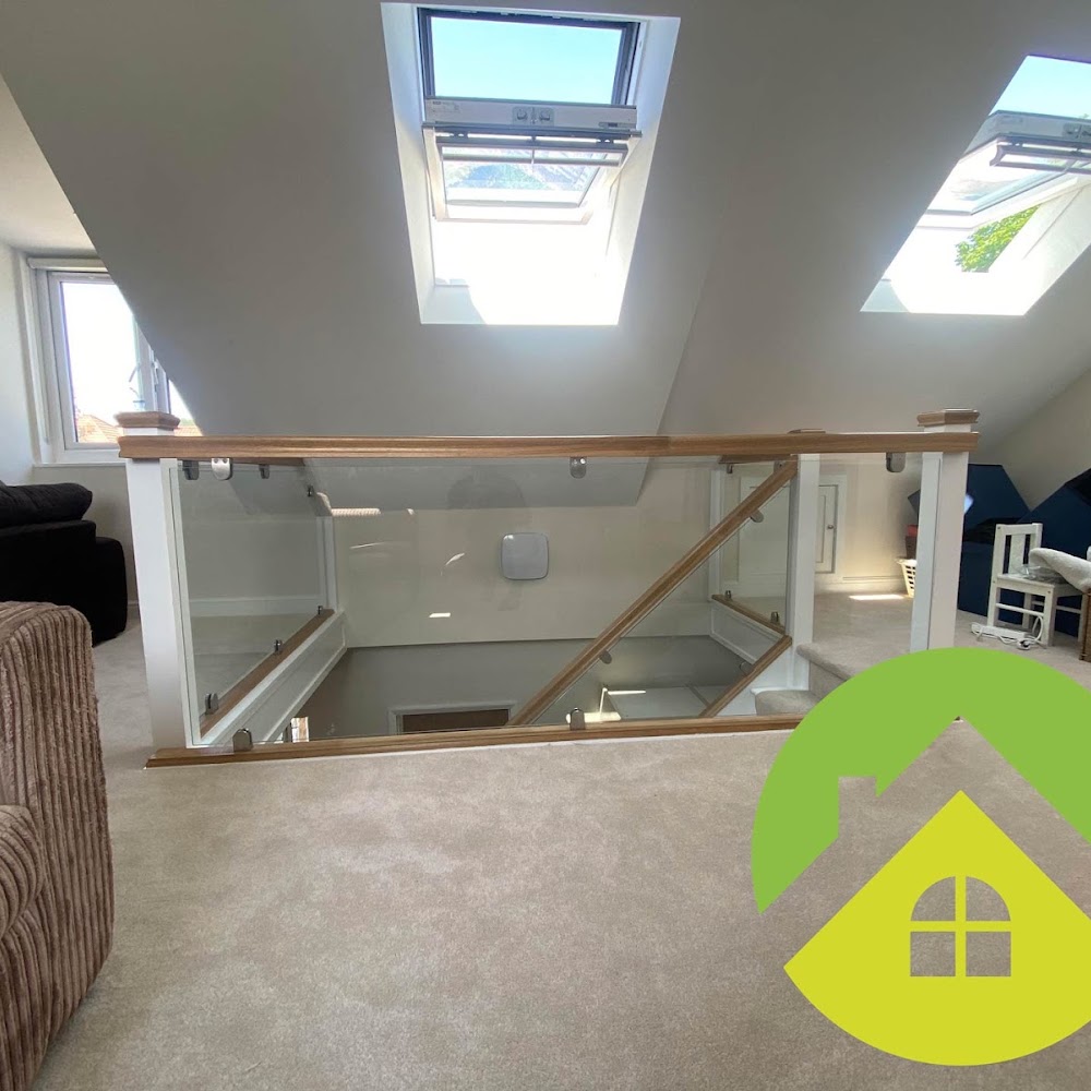 Loft Conversion York