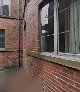 York CCTV