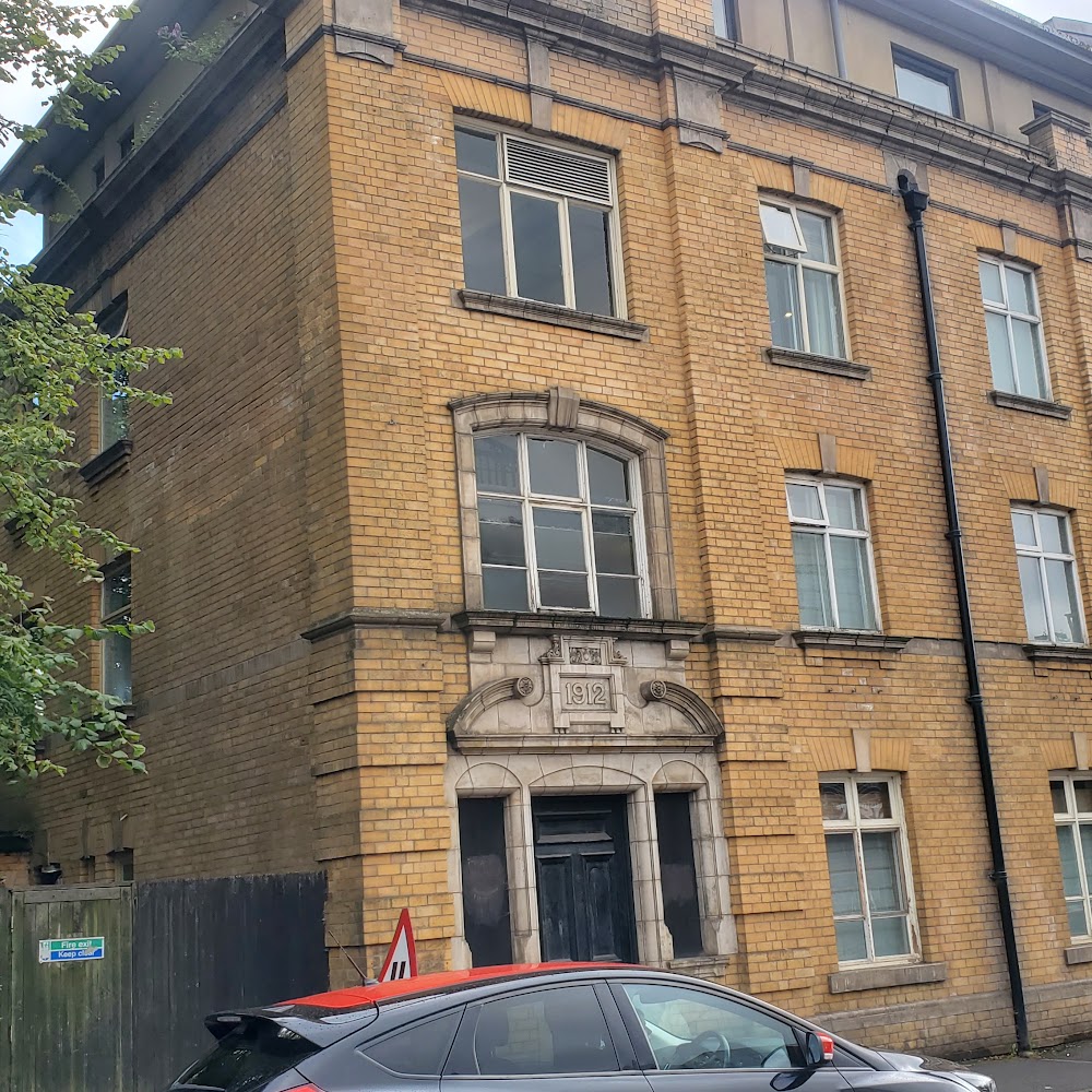 W-Y-P Gledhill Chartered Surveyors & Valuers