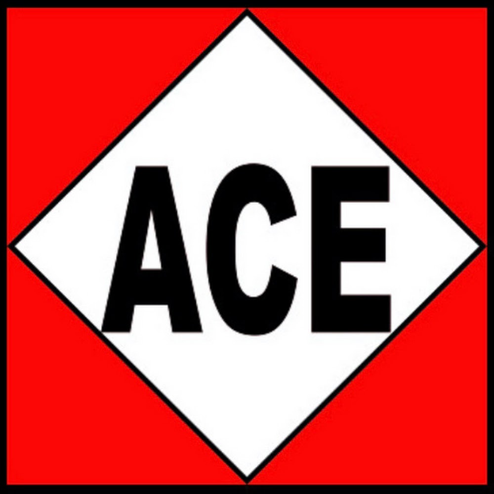 Ace Plumbing York