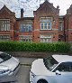 Leeds York Building Company