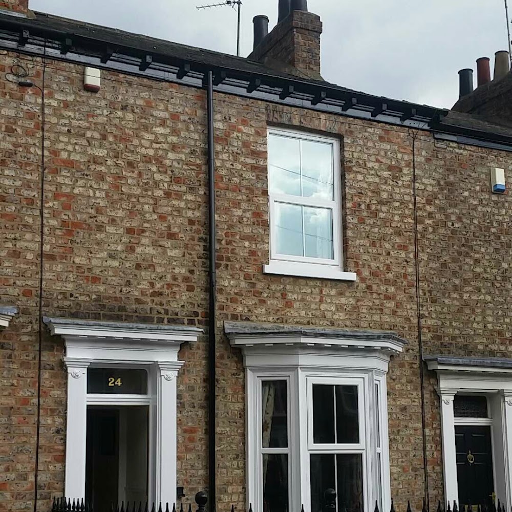 Coley's Decorators