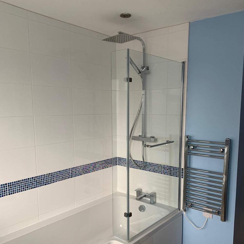 JB's Plumbing, Heating & Property Maintenance