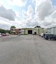 Minster Plumbing & Heating Ltd