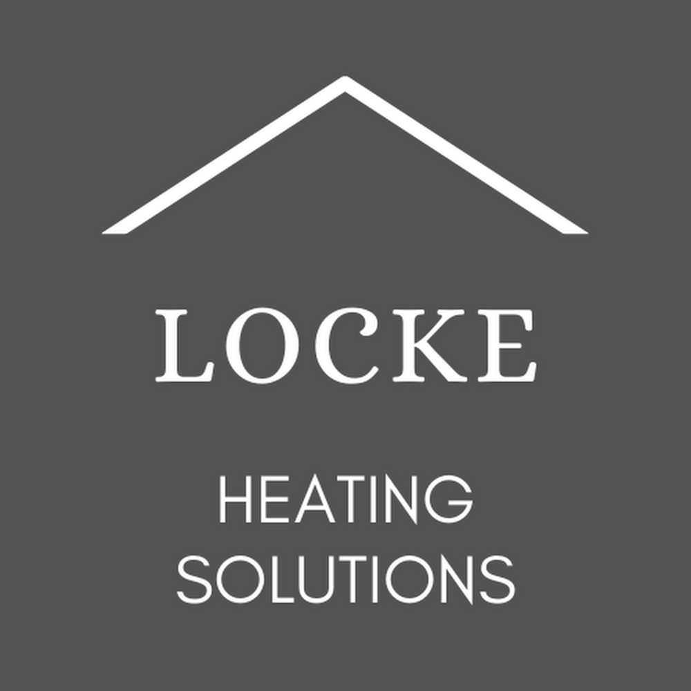 Locke Heating Solutions Ltd